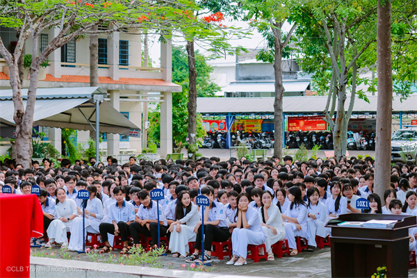 Hình ảnh tại trường4