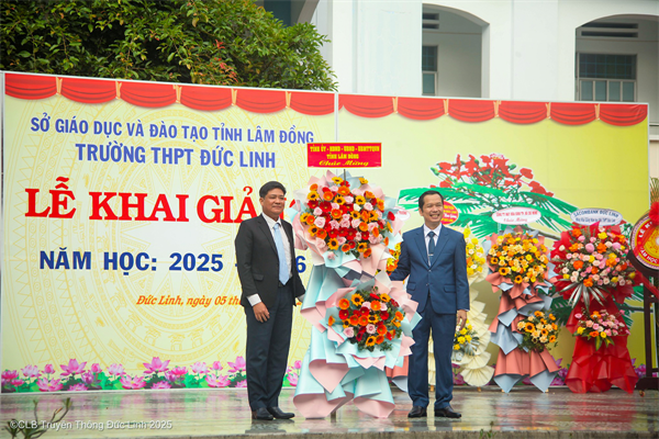 Hình ảnh tại trường14