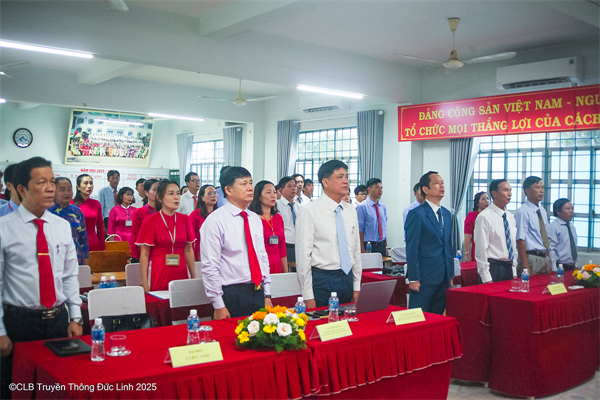 Hình ảnh tại trường15
