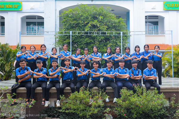 Hình ảnh tại trường18