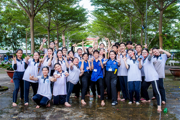Hình ảnh tại trường3