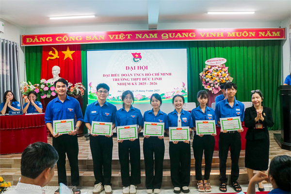 Hình ảnh tại trường20