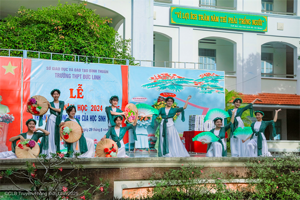 Hình ảnh tại trường5
