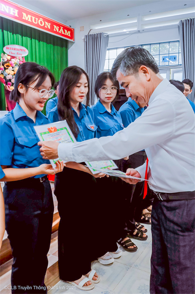 Hình ảnh tại trường22