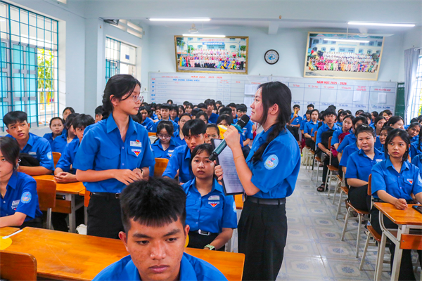 Hình ảnh tại trường23