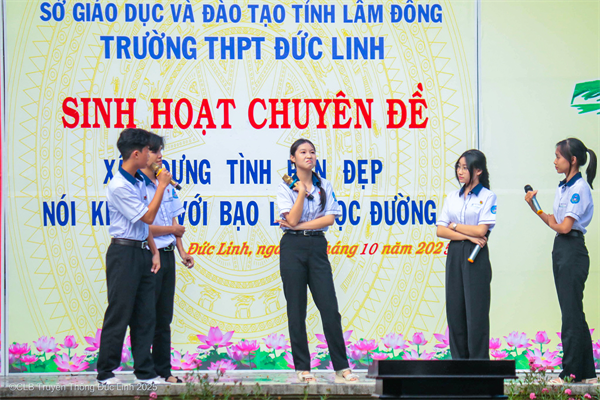 Hình ảnh tại trường25
