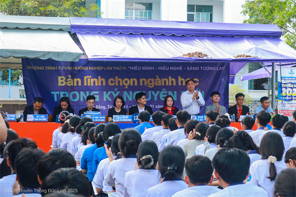 Hình ảnh tại trường27