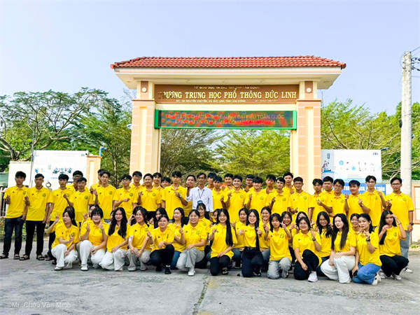 Hình ảnh tại trường28