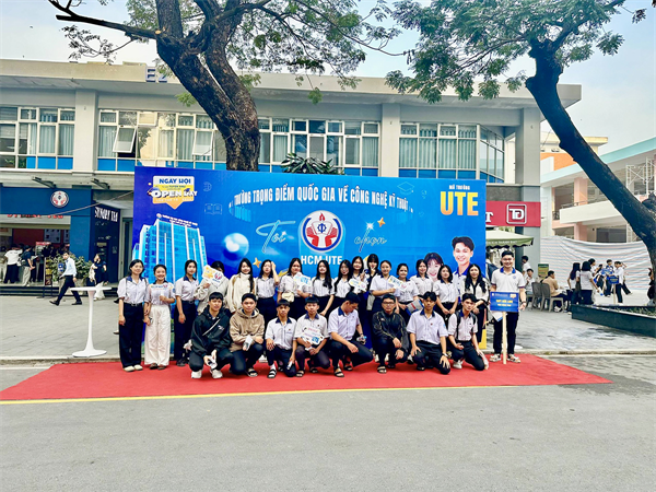 Hình ảnh tại trường29