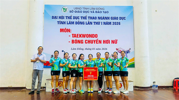 Hình ảnh tại trường30