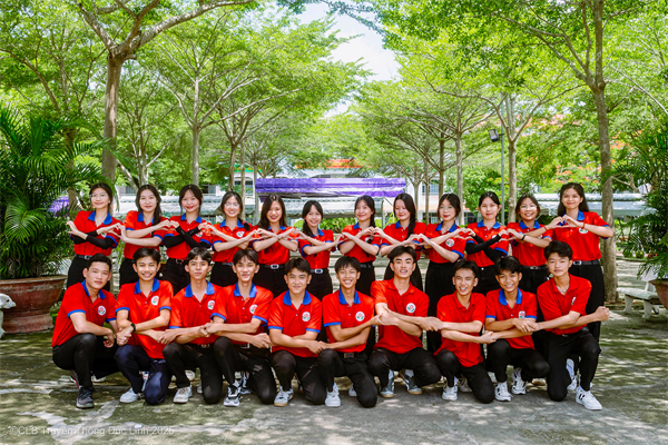 Hình ảnh tại trường6