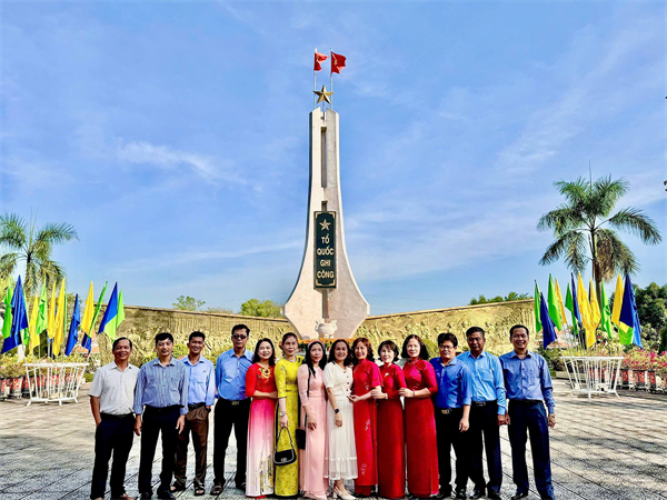 Hình ảnh tại trường35