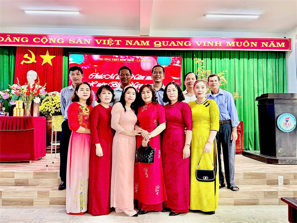 Hình ảnh tại trường37
