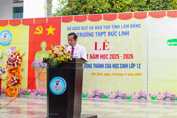 Hình ảnh tại trường43