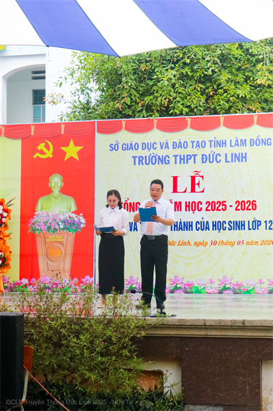 Hình ảnh tại trường45