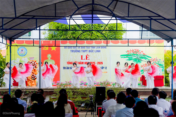 Hình ảnh tại trường46