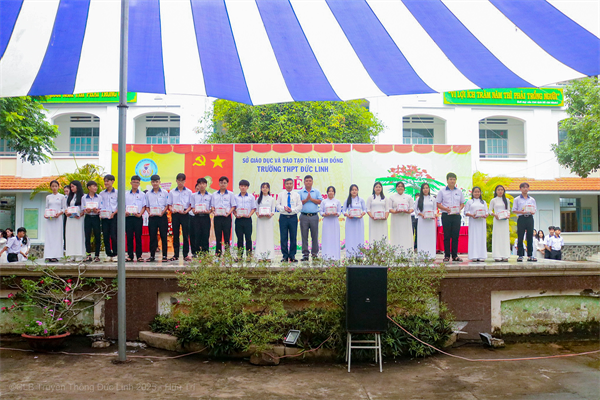Hình ảnh tại trường47