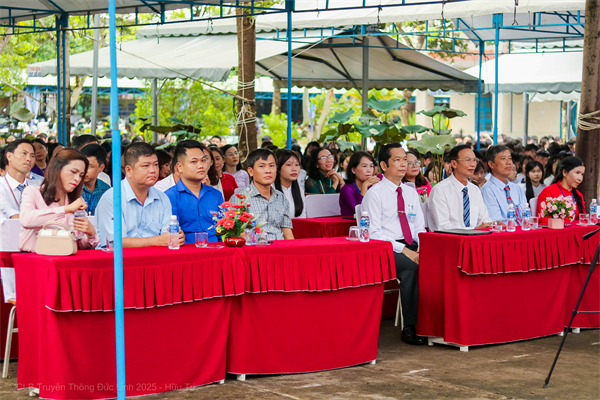 Hình ảnh tại trường48