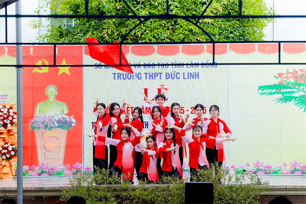 Hình ảnh tại trường50