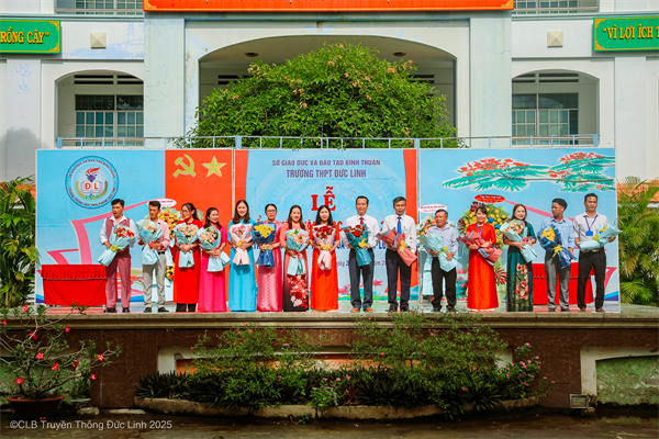 Hình ảnh tại trường7