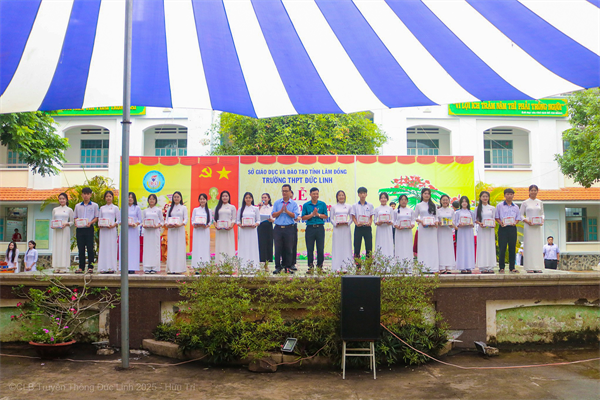 Hình ảnh tại trường51