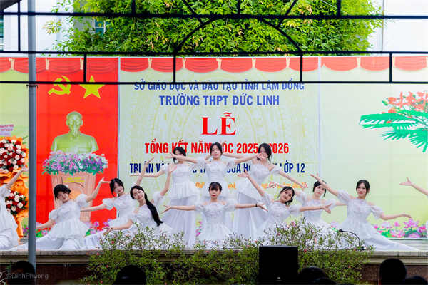 Hình ảnh tại trường52