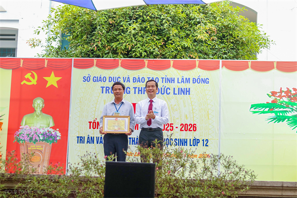 Hình ảnh tại trường53