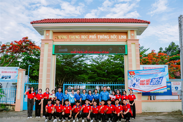 Hình ảnh tại trường8