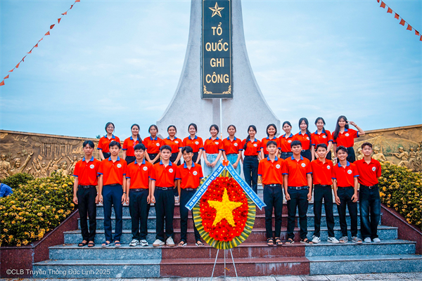 Hình ảnh tại trường10