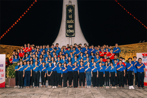 Hình ảnh tại trường11