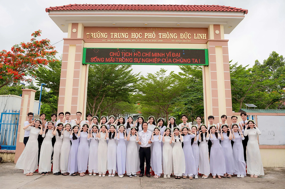24H - NGUYỄN NGỌC YẾN NHI & HUỲNH CÔNG MINH TRÍ | TẬP HUẤN CÁN BỘ ĐOÀN 2025
