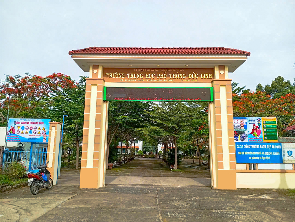 Hình 2